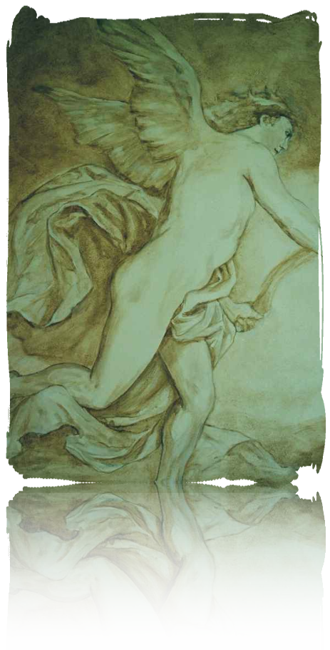 Wall Mural, Murals,Mural